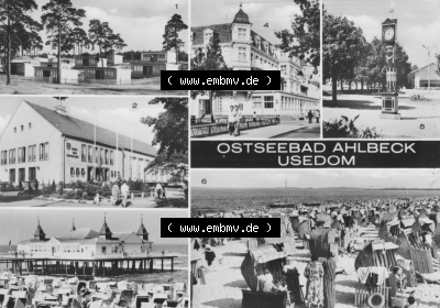Sammlung