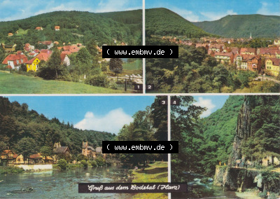 Sammlung