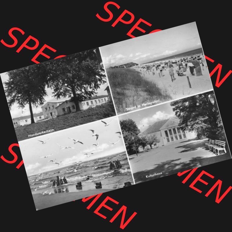 Sammlung