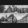 Digitales Bild Zurück