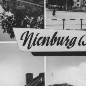 Ausschnitt zur Qualitätsprüfung vom Digitalen Bild Qualität