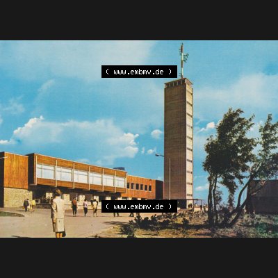 Sammlung