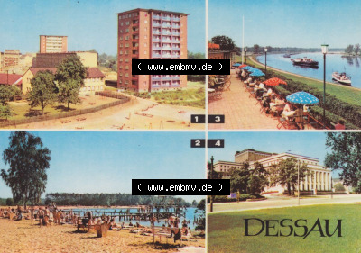 Sammlung