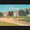 Digitales Bild Zurück