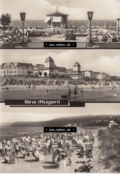 Sammlung