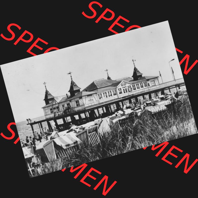 Sammlung