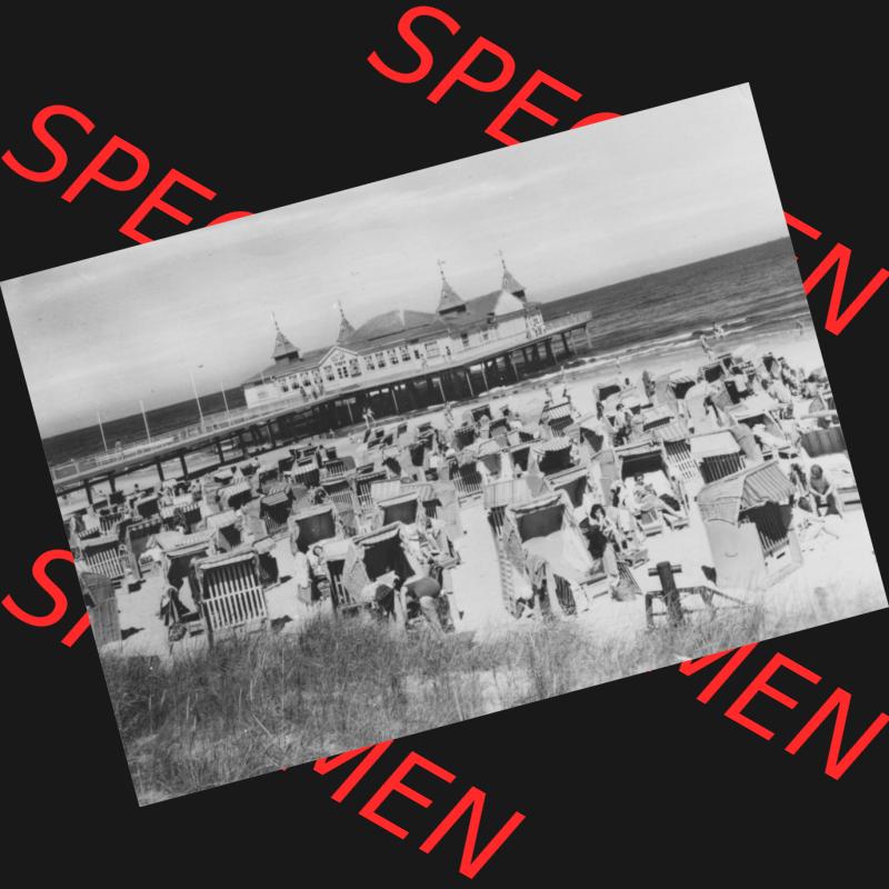 Sammlung