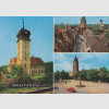 Digitales Bild Weiter