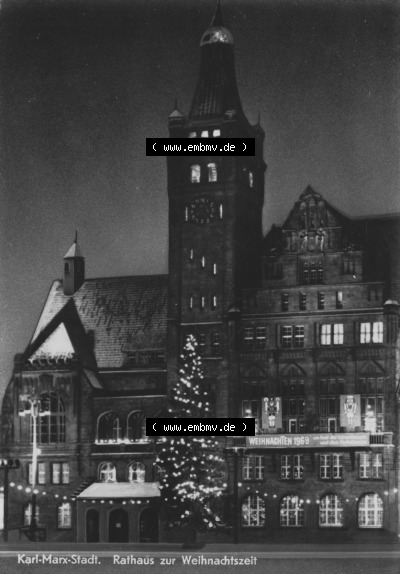 Sammlung
