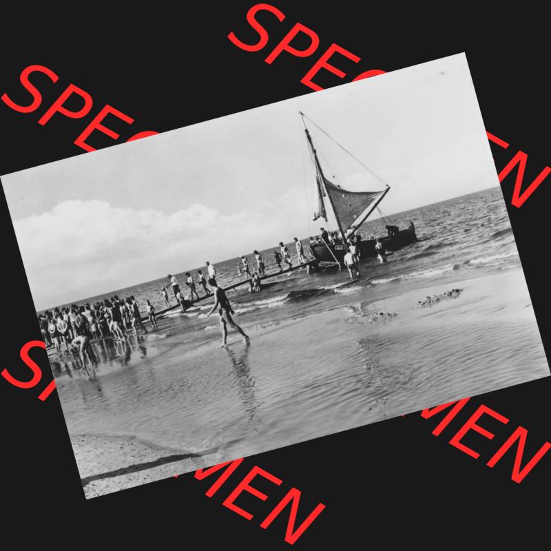 Ansichtskarte mit Ansicht Ostseebad Heringsdorf 1974, Am Heringsdorfer Strand. Alte Ansichtskarte der DDR Bezirk Rostock, Kreis Bad Wolgast, Ostseebad Heringsdorf im online Katalog... Sammlung