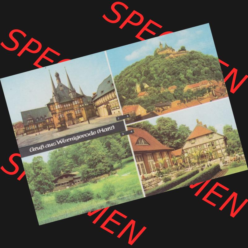 Sammlung