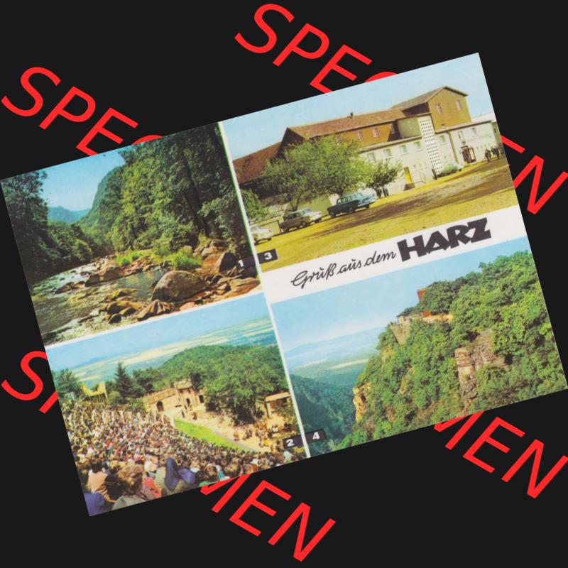 Sammlung