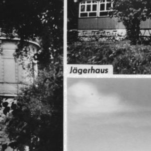 Ausschnitt zur Qualitätsprüfung vom Digitalen Bild Qualität