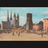 Digitales Bild Weiter