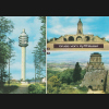 Digitales Bild Weiter