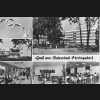 Digitales Bild Weiter