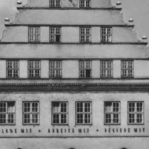Ausschnitt zur Qualitätsprüfung vom Digitalen Bild Qualität