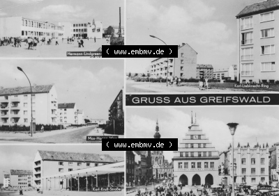Sammlung