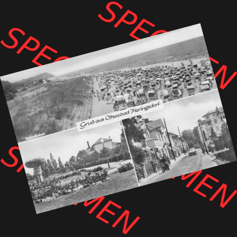 Sammlung