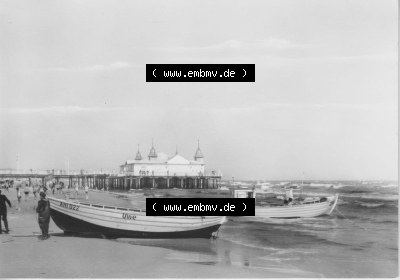 Sammlung