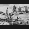 Digitales Bild Weiter