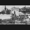 Digitales Bild Zurück