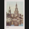 Digitales Bild Weiter