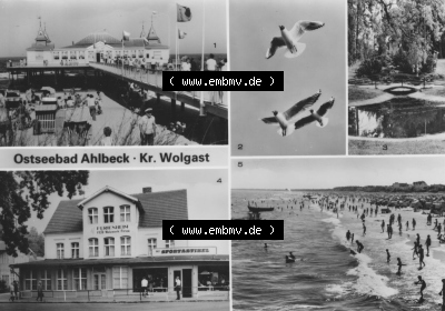 Sammlung