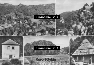 Sammlung