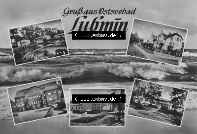 Sammlung