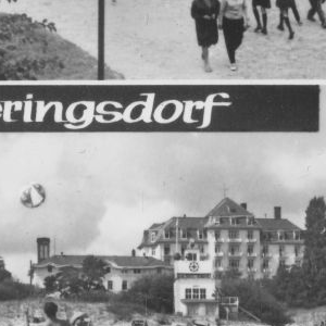 Ausschnitt zur Qualitätsprüfung vom Digitalen Bild Qualität