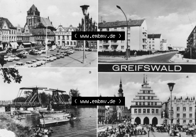 Sammlung