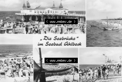 Sammlung