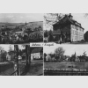 Digitales Bild Weiter