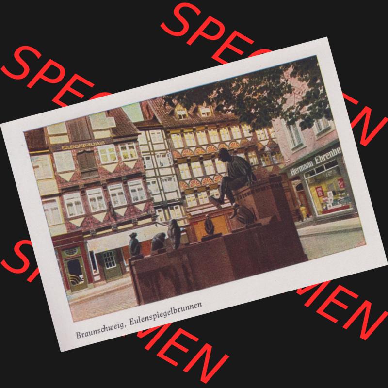 Sammlung
