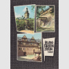 Digitales Bild Zurück