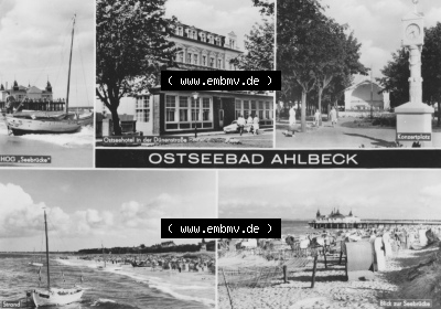 Sammlung