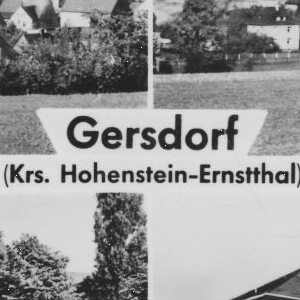 Ausschnitt zur Qualitätsprüfung vom Digitalen Bild Qualität