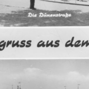 Qualität