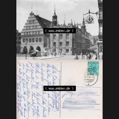 Sammlung
