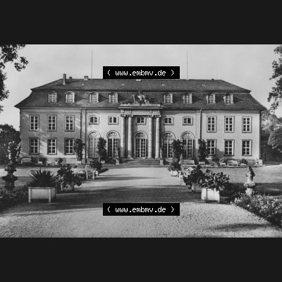 Sammlung