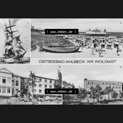 Sammlung