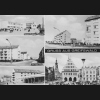 Digitales Bild Weiter