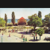 Digitales Bild Weiter