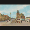 Digitales Bild Zurück