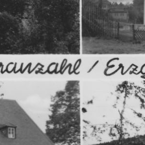 Qualität