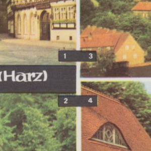 Qualität