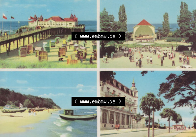 Sammlung