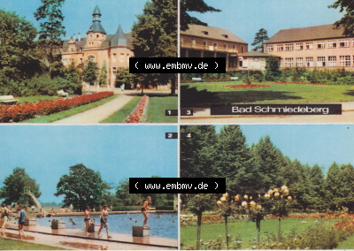 Sammlung
