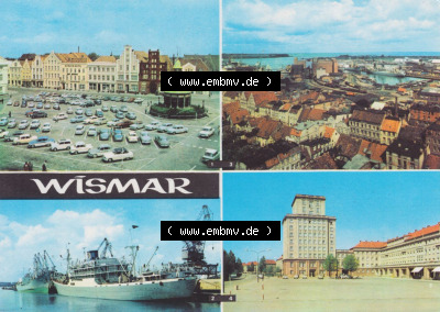 Sammlung